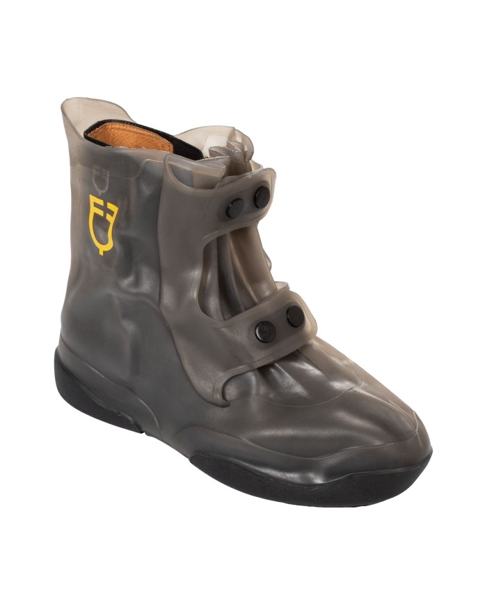 UNISEX GALOCHES