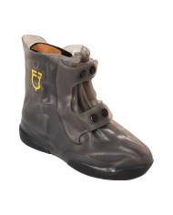UNISEX GALOCHES