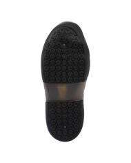 UNISEX GALOCHES