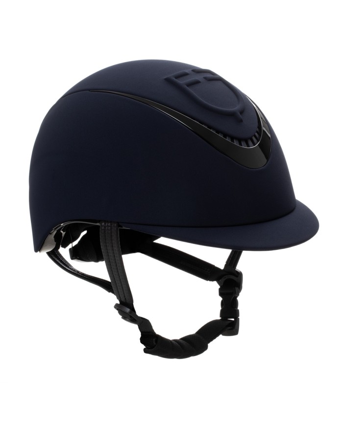 UNISEX METEOR ROWEL FITTING