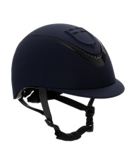 UNISEX METEOR ROWEL FITTING