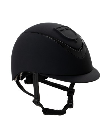 UNISEX METEOR ROWEL FITTING