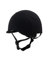 UNISEX METEOR ROWEL FITTING