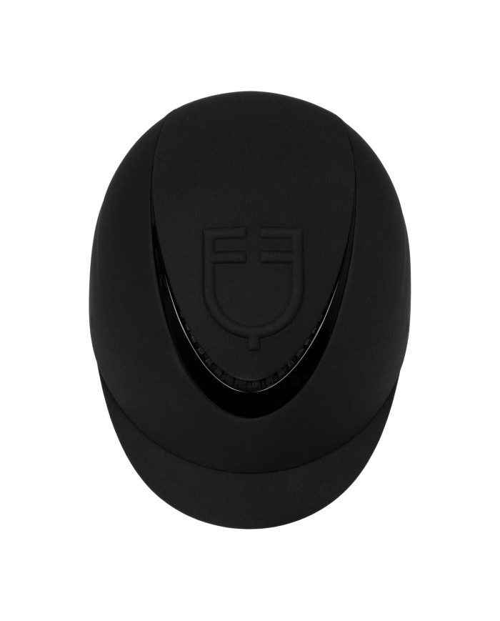UNISEX METEOR ROWEL FITTING
