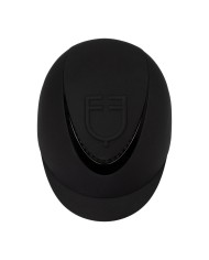 UNISEX METEOR ROWEL FITTING