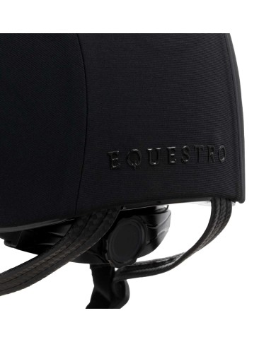 UNISEX METEOR ROWEL FITTING