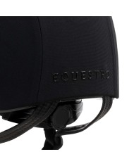 UNISEX METEOR ROWEL FITTING