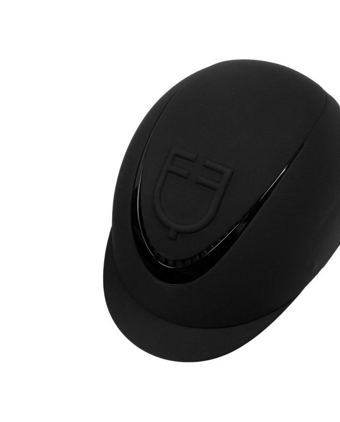 UNISEX METEOR ROWEL FITTING
