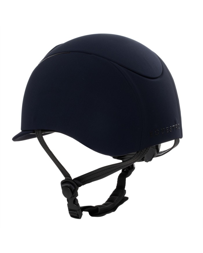 UNISEX METEOR ROWEL FITTING