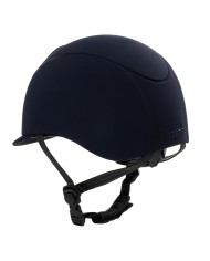 UNISEX METEOR ROWEL FITTING