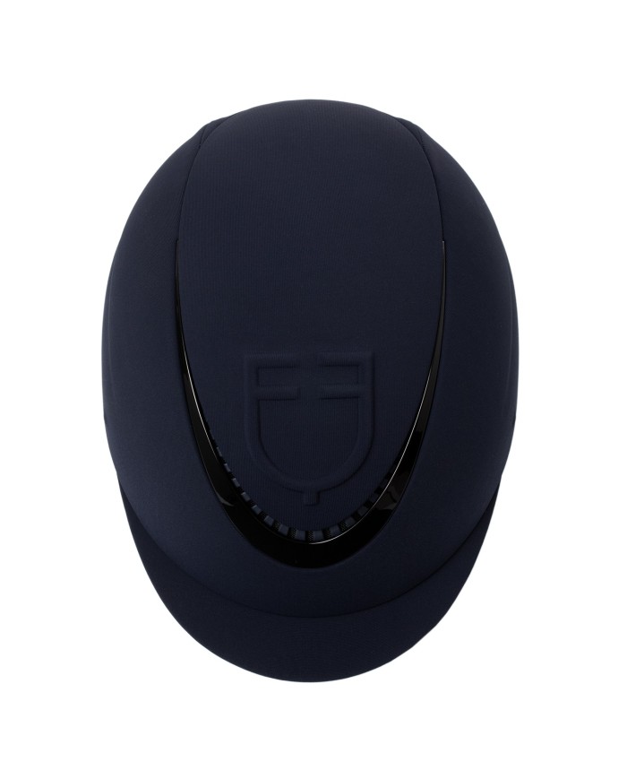 UNISEX METEOR ROWEL FITTING