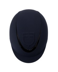 UNISEX METEOR ROWEL FITTING