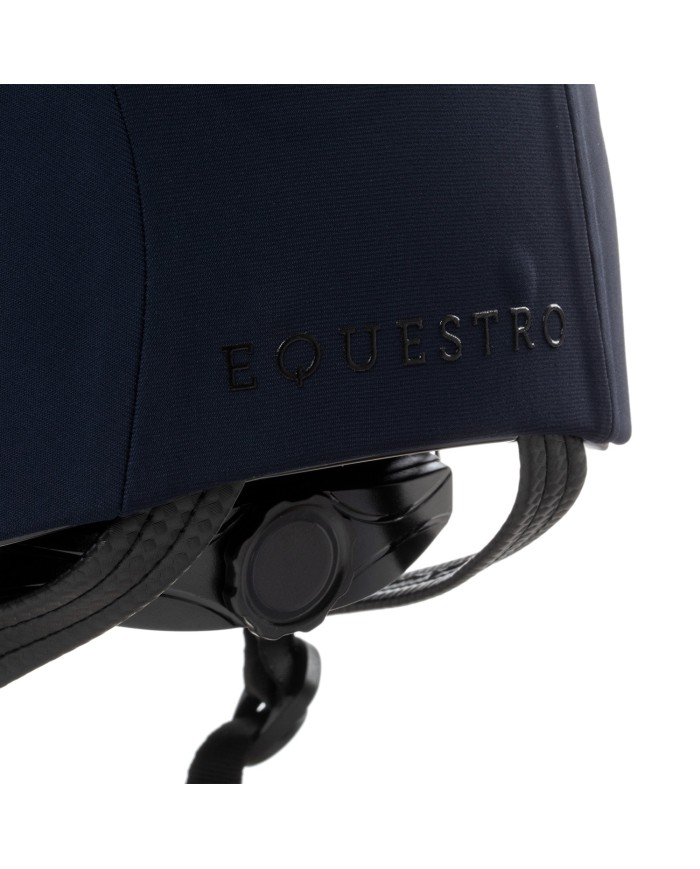 UNISEX METEOR ROWEL FITTING