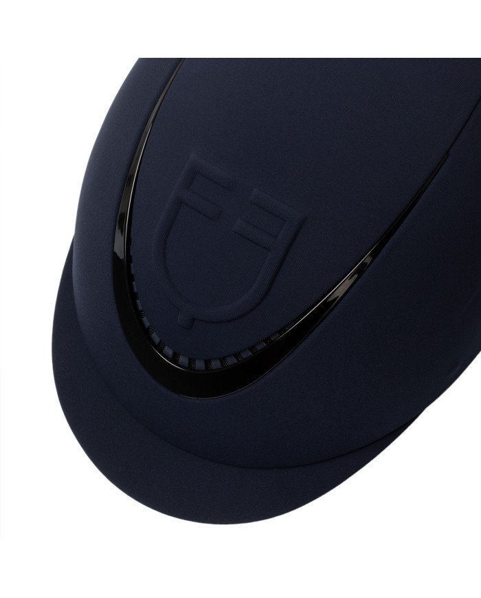 UNISEX METEOR ROWEL FITTING