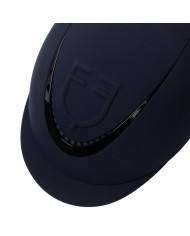 UNISEX METEOR ROWEL FITTING