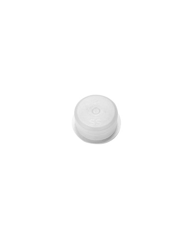 TAPPO PER MANGIATOIA ANGOLARE ANTISPRECO VA00045