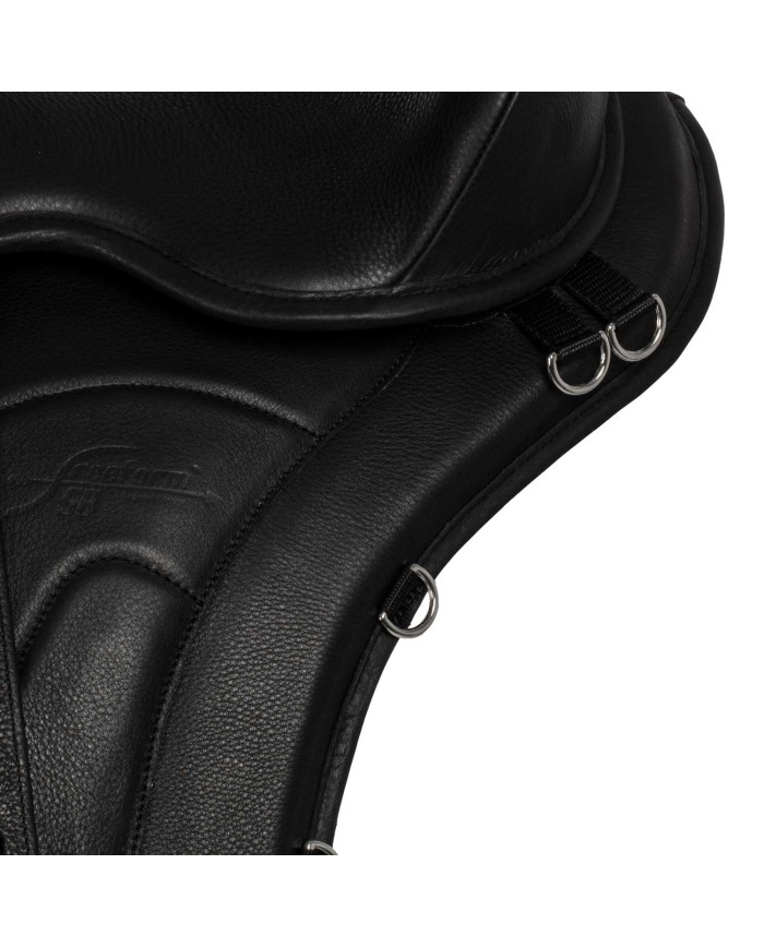 FREEFORM CLASSIC TRAIL SB