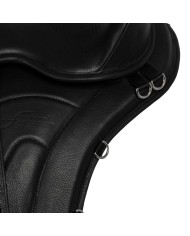 FREEFORM CLASSIC TRAIL SB