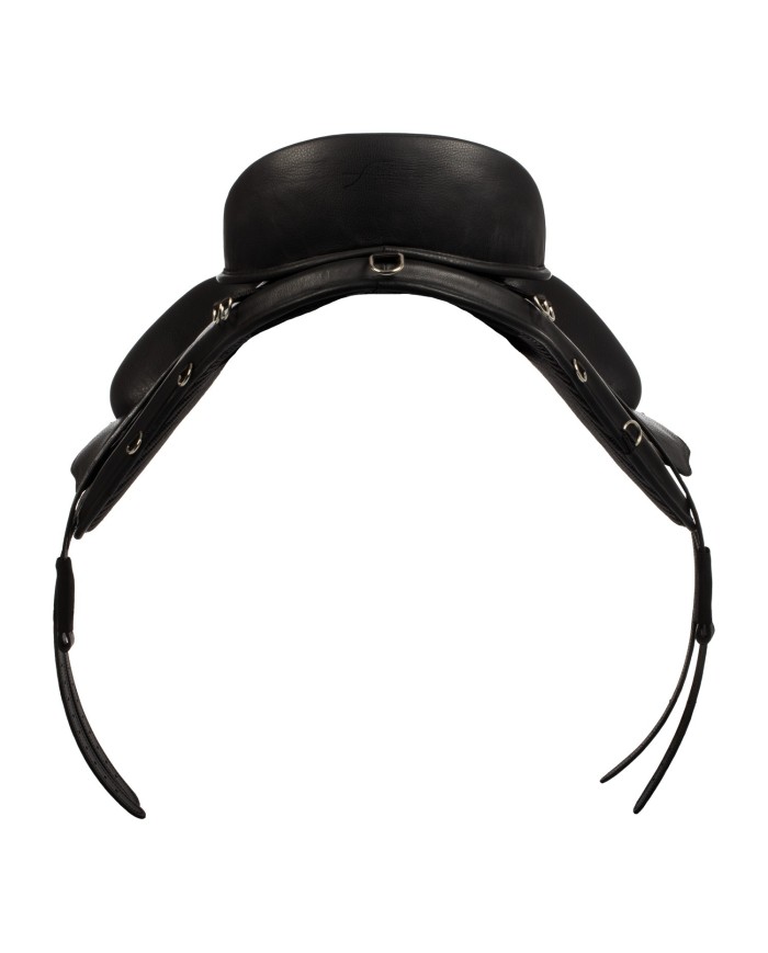 FREEFORM CLASSIC TRAIL SB