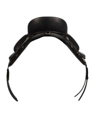 FREEFORM CLASSIC TRAIL SB