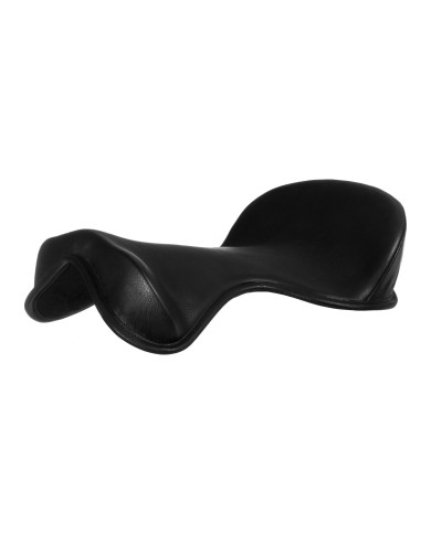 TRAIL SEAT