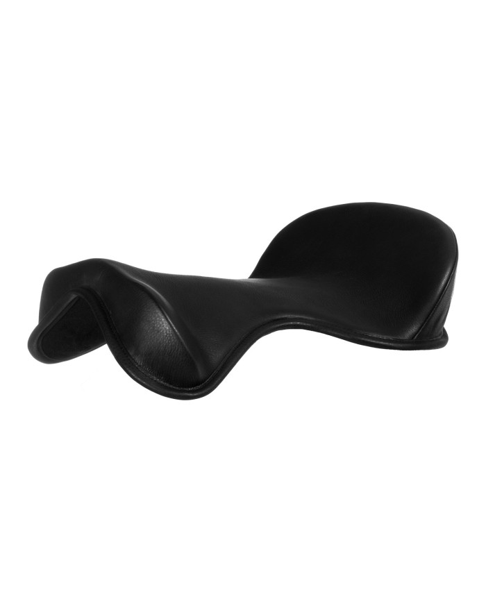 TRAIL SEAT