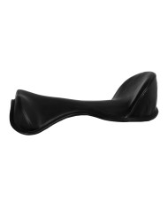 TRAIL SEAT