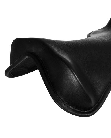 TRAIL SEAT