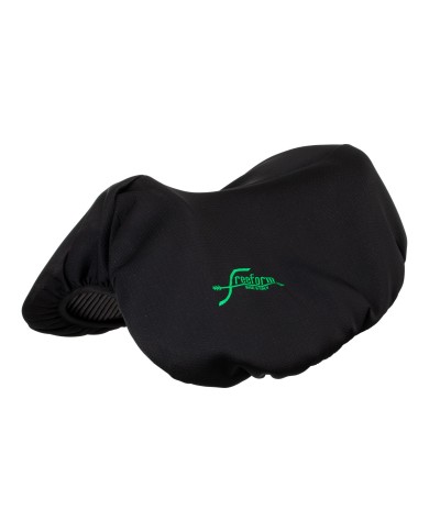 COPRISELLA FREEFORM ENDURO