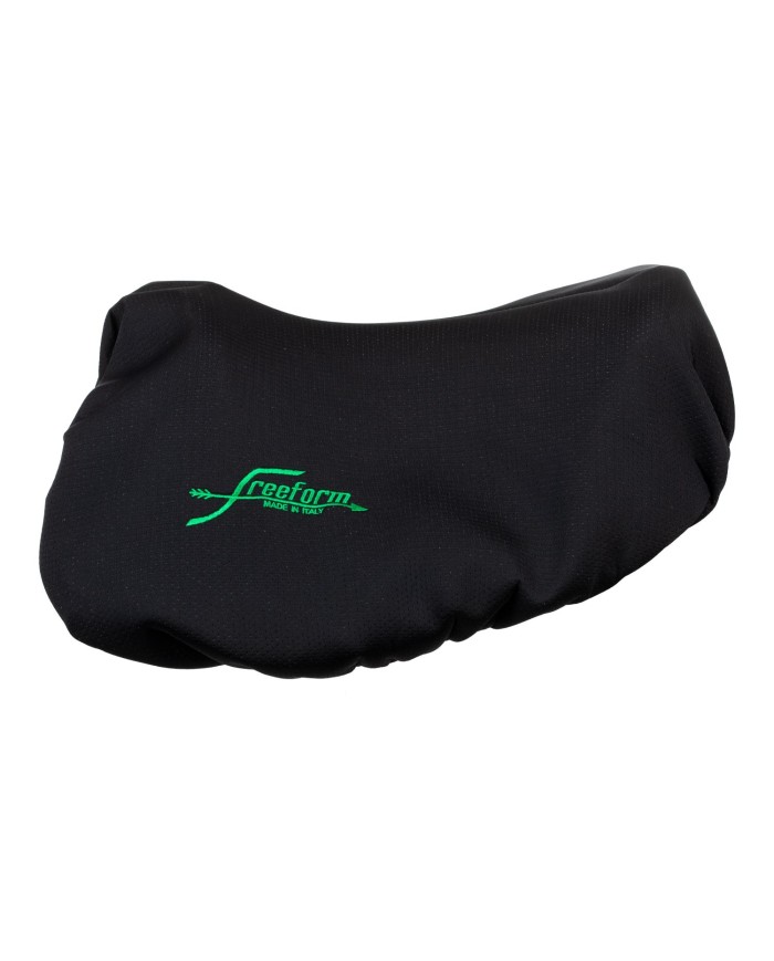 COPRISELLA FREEFORM ENDURO