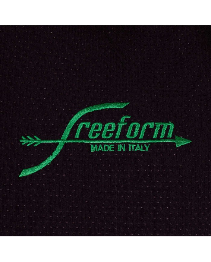 COPRISELLA FREEFORM ENDURO
