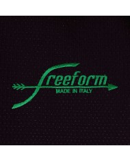 COPRISELLA FREEFORM ENDURO