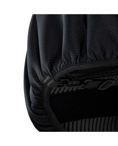 COPRISELLA FREEFORM ENDURO