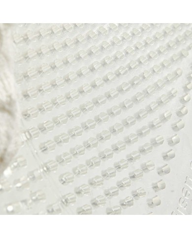 THERAPEUTIC GEL PAD CUT OUT ECO-WOOL JUST GEL