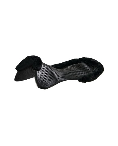 THERAPEUTIC GEL PAD CUT OUT ECO-WOOL JUST GEL