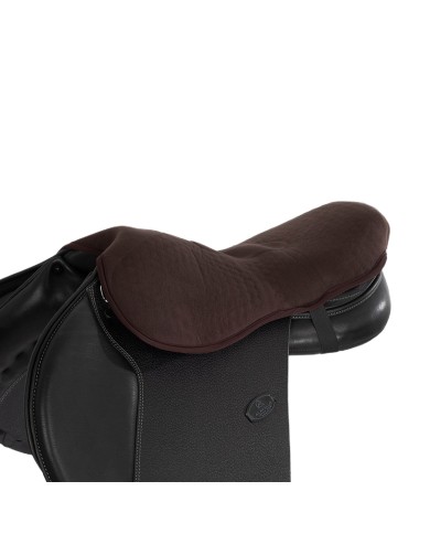 GEL SEAT SAVER JUMP DRI-LEX ORTHO-PUBIS