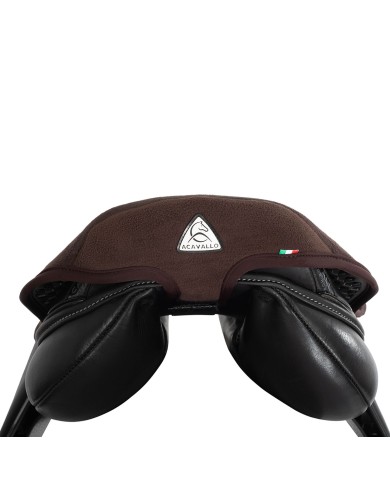 GEL SEAT SAVER JUMP DRI-LEX ORTHO-PUBIS