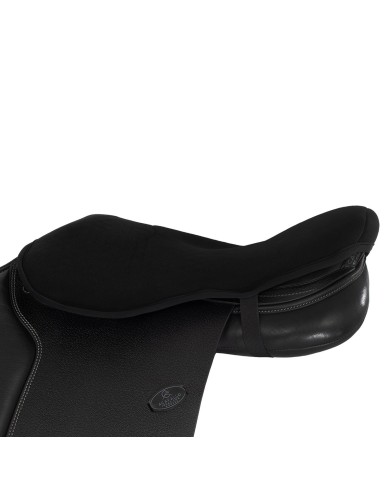 GEL SEAT SAVER JUMP DRI-LEX ORTHO-PUBIS