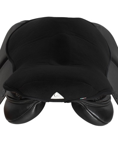 GEL SEAT SAVER JUMP DRI-LEX ORTHO-PUBIS