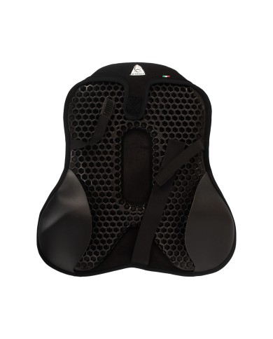 GEL SEAT SAVER JUMP DRI-LEX ORTHO-PUBIS