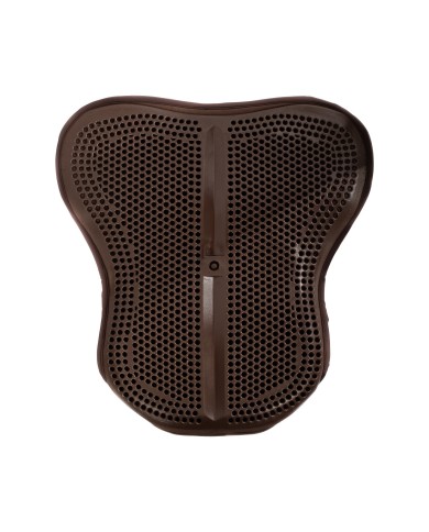 SEAT SAVER JUMP GEL OUT 20MM GEL THICKNESS