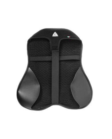 SEAT SAVER JUMP GEL OUT 20MM GEL THICKNESS