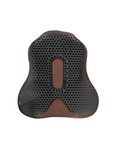 GEL SEAT SAVER JUMP GEL OUT ORTHO-PUBIS