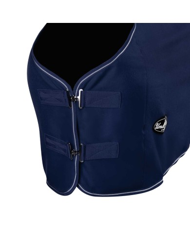 COPERTA PILE MODELLO POLAR