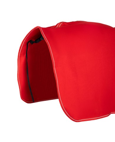 COPERTA PILE MODELLO POLAR