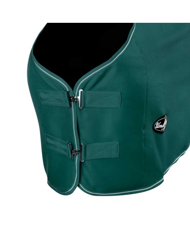 COPERTA PILE MODELLO POLAR