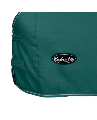 COPERTA PILE MODELLO POLAR