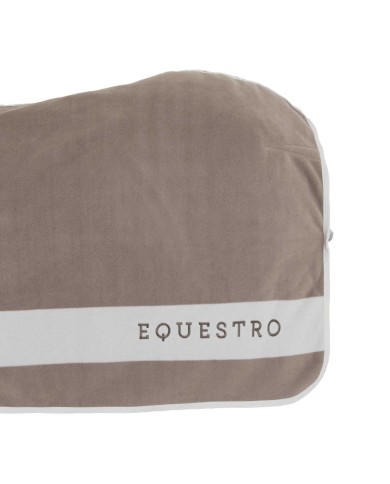 FLEECE RUG