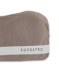 FLEECE RUG