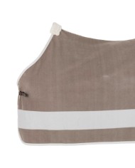 FLEECE RUG